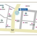 하나영상의학과의원 이미지