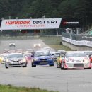 한국타이어 이미지