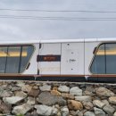 시스카이 카라빌 이미지