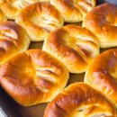 시온베이커리 이미지