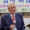 한부연 이미지