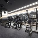 상봉로 134 (2) 이미지