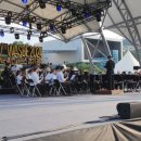 2024 WASBE 프린지페스티벌<제주학생연합윈드오케스트라> | WASBE 경기광주 2024 세계관악컨퍼런스 프린지 공연 (2024.07.19 금) 광주시청 제주학생연합...