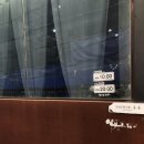 레아헤어비스 - 관악구 | 연남동 미용실 추천 [살롱드봄봄] 요즘 가장 핫한 카페거리에 있는 애견동반미용실 & 1인미용실