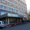 온도호텔 이미지