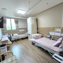 하안유산부인과의원 이미지