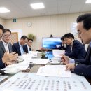 이철우 아이뉴스24