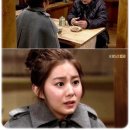 천애농장 이미지