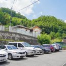 자산동128 이미지