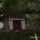 대전리 백계당 이미지