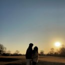 중부대로 1262번길 | 💍W-1 결혼 준비 시작!ㅣ웨딩홀, 스드메 예약✨
