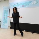 홍성노인종합복지관 이미지