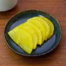 “식사 후 졸음, 음식 때문일까?” 혈당 낙차가 부르는 몸의 경고입니다. 이미지