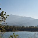 라틴핏 | [캐나다 워홀 ep.11]살몬암 근교 나들이랑 라틴 파티