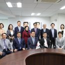 한일의원 이미지