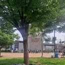 뚝섬한강공원-68 이미지