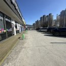 보령세탁소 네이버블로그