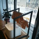 그랑팔레베이커리 이미지