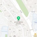 옵티마미래약국 이미지