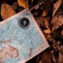 출발~ 그림책 여행 이미지