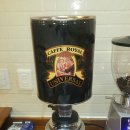 정선게임랜드 이미지