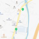 진주진양농협하나로마트 이미지