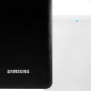 삼성전자 삼성 외장하드 J3 2TB/2테라 USB3.0 외장HDD HX-MK20J : 삼성공식파트너 형연테크 솔직 후기