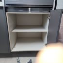 성수이로 이미지