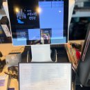 자작나무펜션 캠핑장 이미지