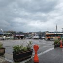 순창시장버스정류장 이미지