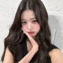 피어헤어원주단계점