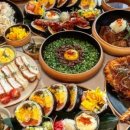 수원-1574 이미지