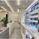 뷰맵 수원스토어 이미지