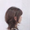 내허쉬 네이버블로그