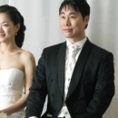 박주현헤어라인 이미지