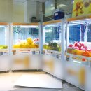 우리동네뽑기방 이미지