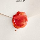 DEAR SOL 이미지