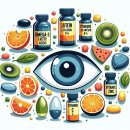 양천헬스 이미지