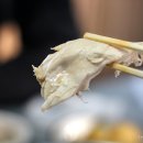 만발목장 이미지