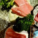 해화참치 이미지