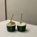 젤라떼리아도도