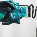 따따블PC 이미지