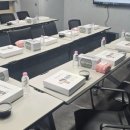 오뜨락 네이버블로그