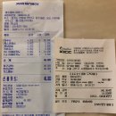 석수역1번출구 앞 이미지