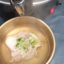 (주)남부현대차서비스 이미지
