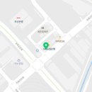 GS25미음산단점 이미지