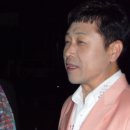 신탄진용정초교 이미지