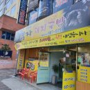 부자돼지 이미지