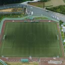 평림구장 이미지