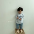 1층84호 이미지